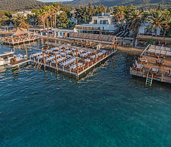 Babana Hotel